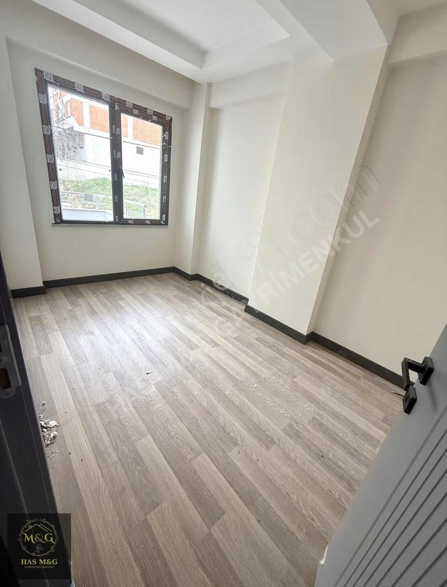 Ana Cadde Dibinde Butik Site İçerisinde 1+1 Daıre - Görsel 18
