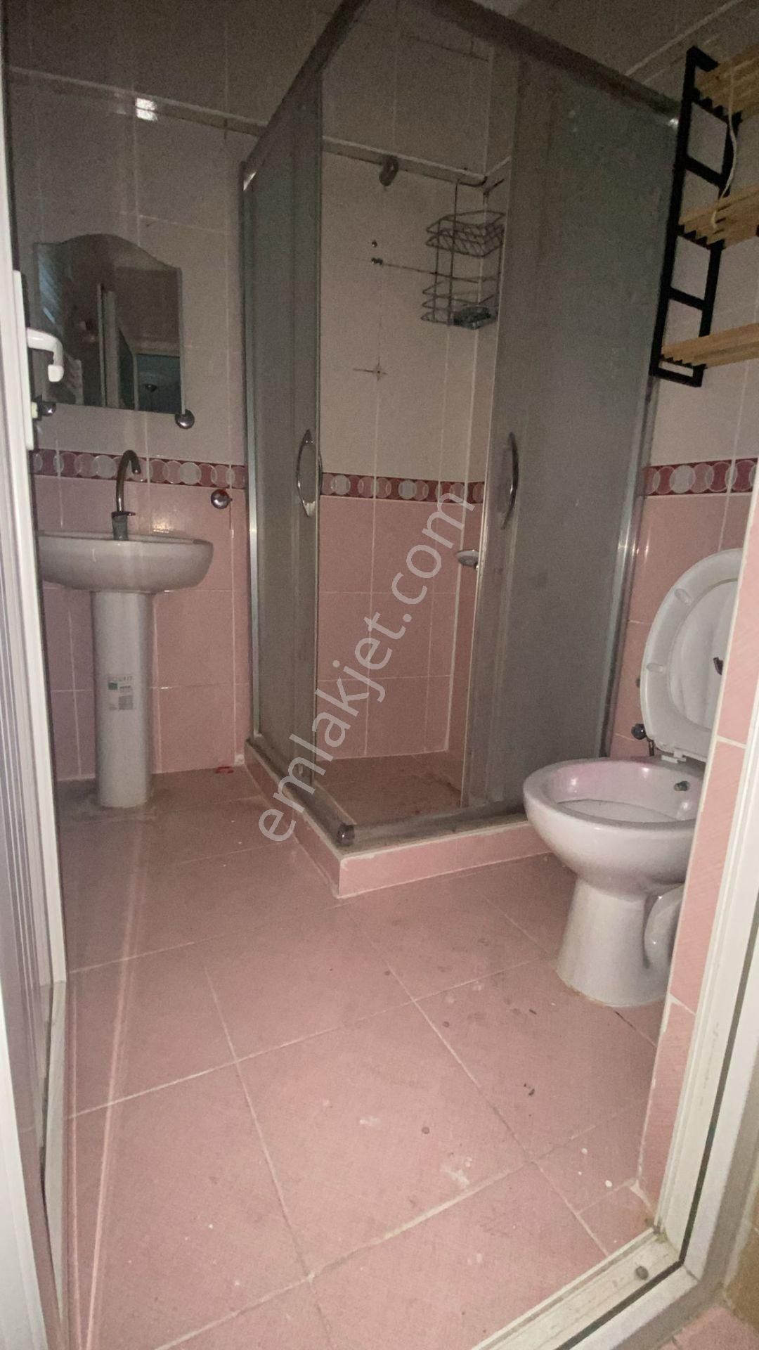 Bursa Yıldırım Baruthane Mah 3 Katlı Müstakil Ev - Görsel 11