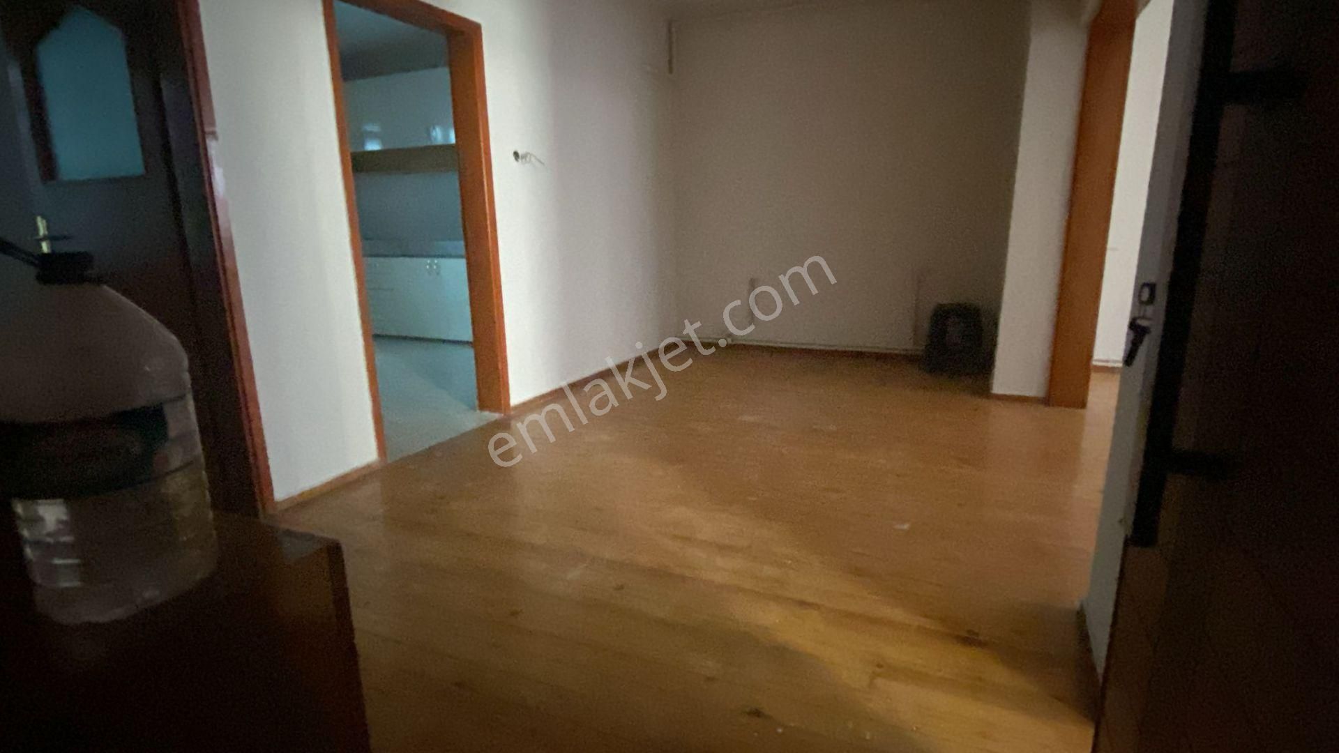 Bursa Yıldırım Baruthane Mah 3 Katlı Müstakil Ev - Görsel 19