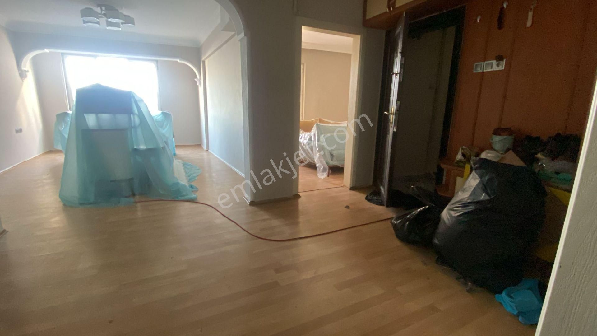 Bursa Yıldırım Baruthane Mah 3 Katlı Müstakil Ev - Görsel 6