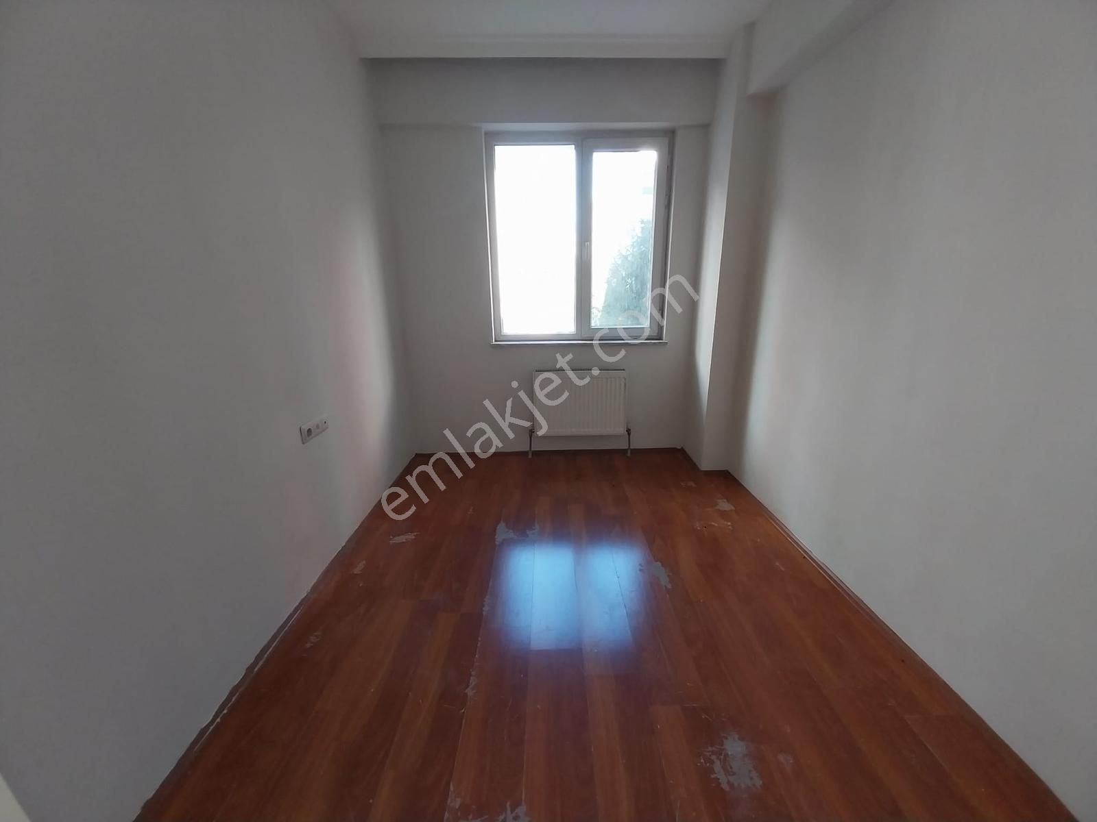 Bahçelievler Espark Üniversite Yakını Kombili Kiralık 1+1 Apart - Görsel 9