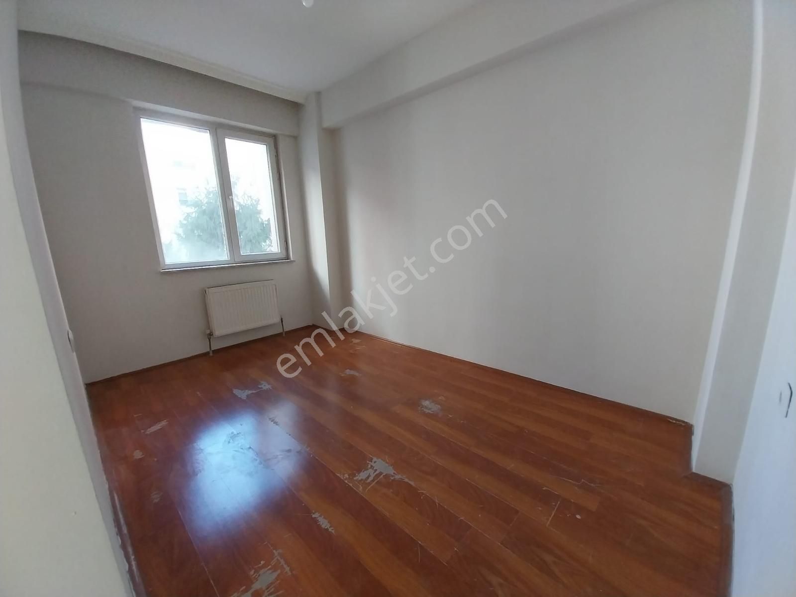 Bahçelievler Espark Üniversite Yakını Kombili Kiralık 1+1 Apart - Görsel 17