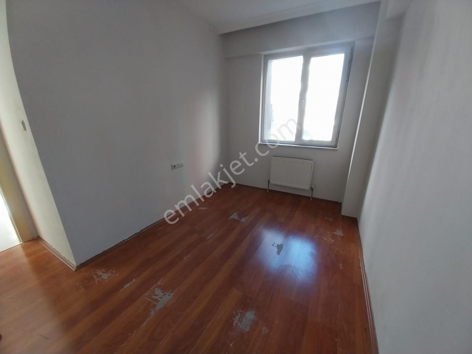 Bahçelievler Espark Üniversite Yakını Kombili Kiralık 1+1 Apart - Görsel 28