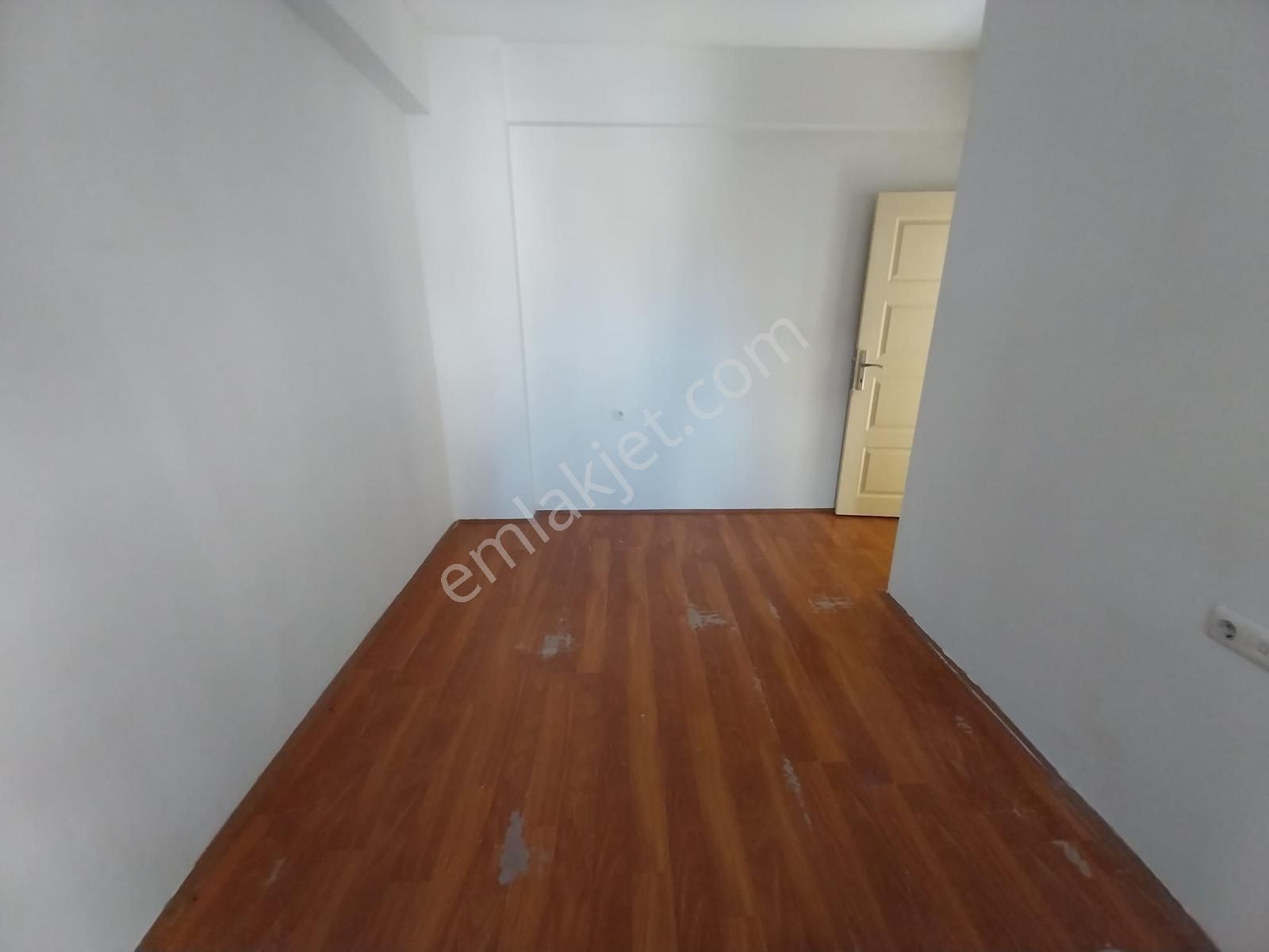 Bahçelievler Espark Üniversite Yakını Kombili Kiralık 1+1 Apart - Görsel 14