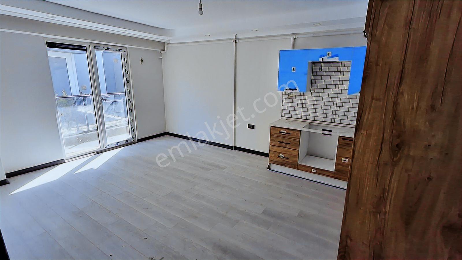 Cb Akademi Bağçeşme Orhan Mah. Ara Kat 2+1 Havuzlu Site - Görsel 6