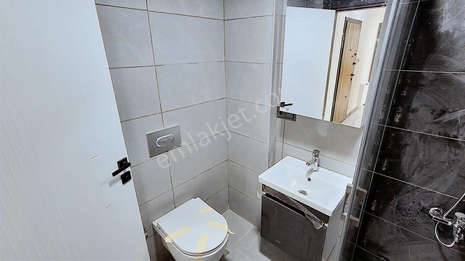 Cb Akademi Bağçeşme Orhan Mah. Ara Kat 2+1 Havuzlu Site - Görsel 19