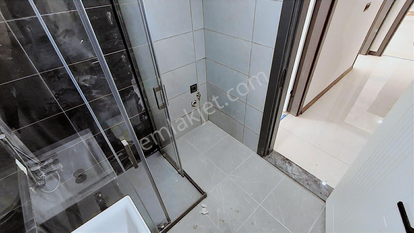 Cb Akademi Bağçeşme Orhan Mah. Ara Kat 2+1 Havuzlu Site - Görsel 20