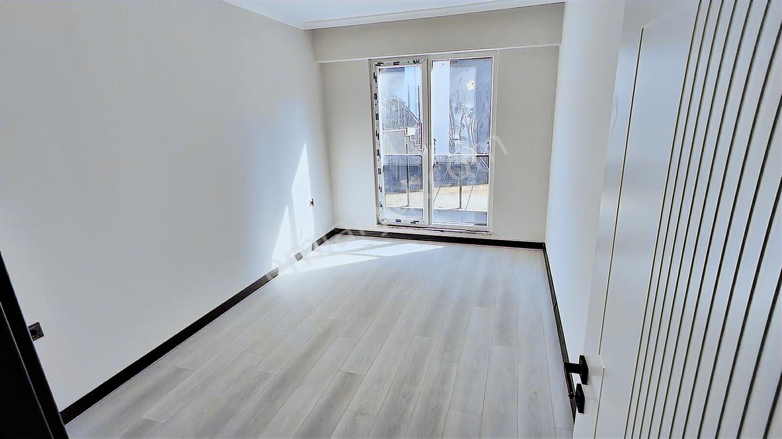 Cb Akademi Bağçeşme Orhan Mah. Ara Kat 2+1 Havuzlu Site - Görsel 18