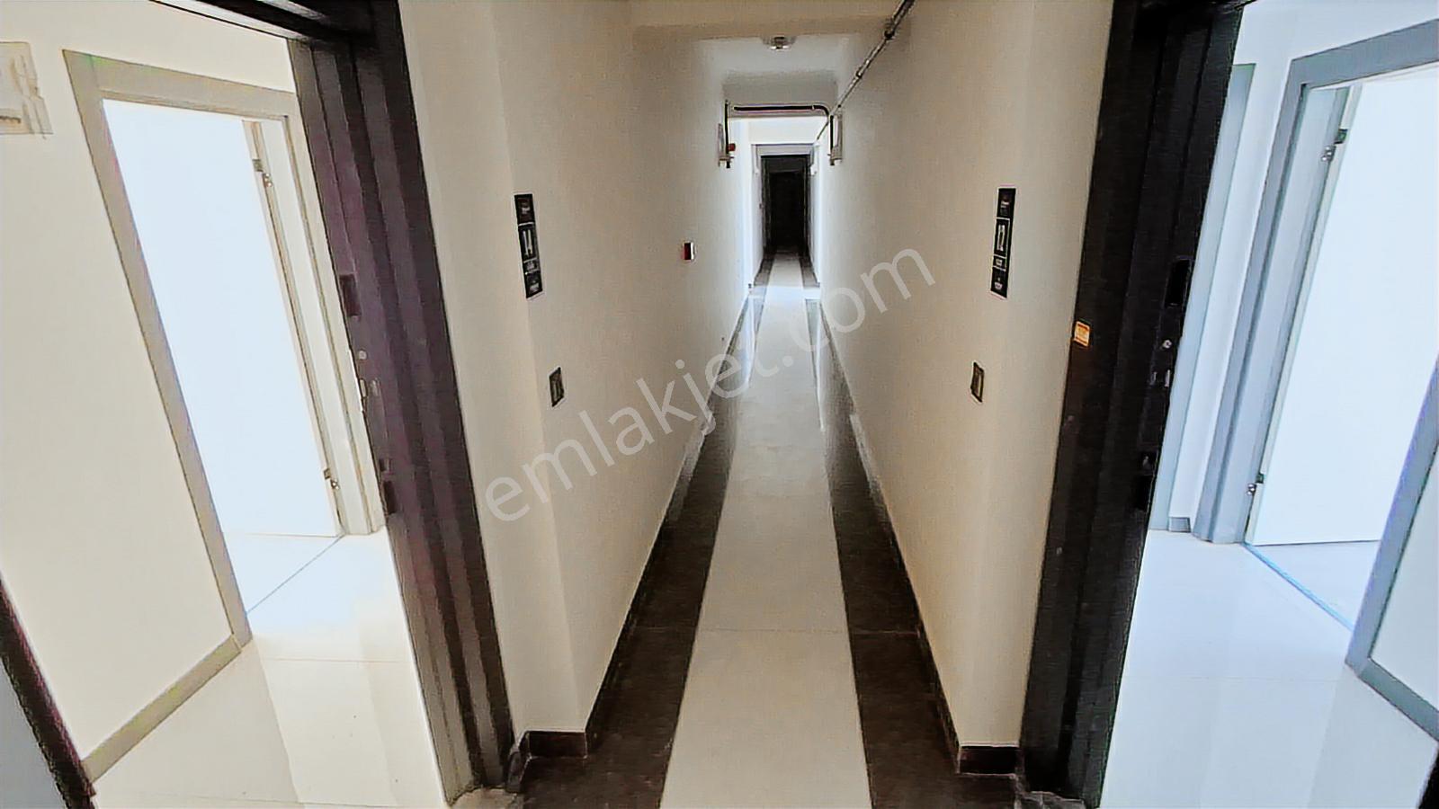 Cb Akademi Bağçeşme Orhan Mah. Ara Kat 2+1 Havuzlu Site - Görsel 34