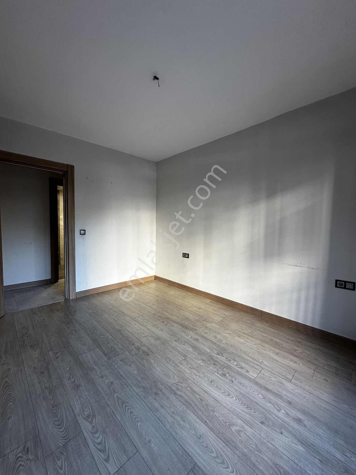 Tekbir Gayrimenkulden Millet Bahçesi Manzaralı 2+1 Satılık - Görsel 11