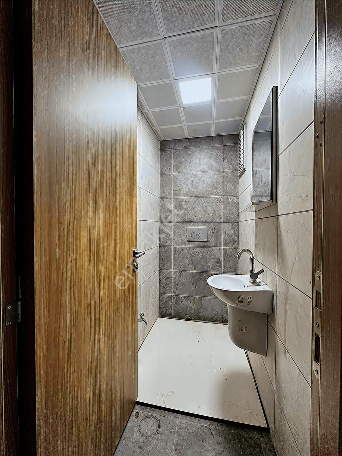 Tekbir Gayrimenkulden Millet Bahçesi Manzaralı 2+1 Satılık - Görsel 16