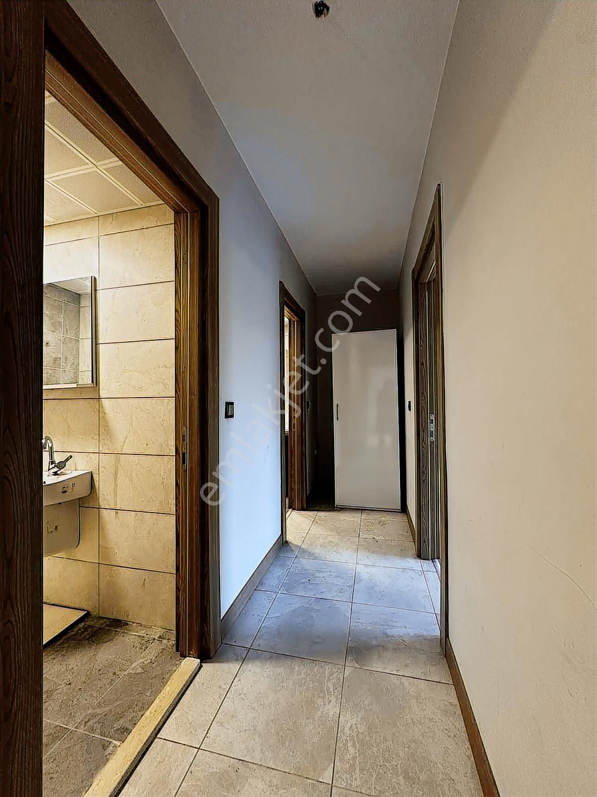 Tekbir Gayrimenkulden Millet Bahçesi Manzaralı 2+1 Satılık - Görsel 5