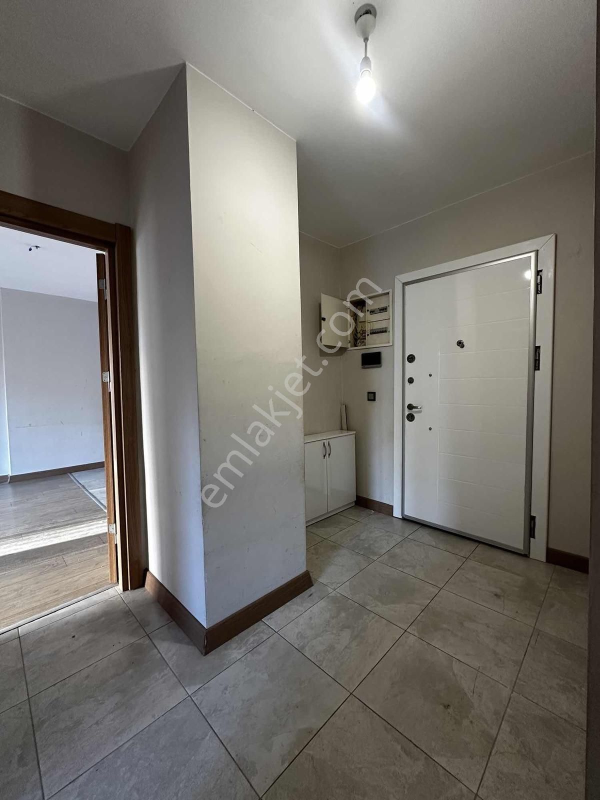 Tekbir Gayrimenkulden Millet Bahçesi Manzaralı 2+1 Satılık - Görsel 15