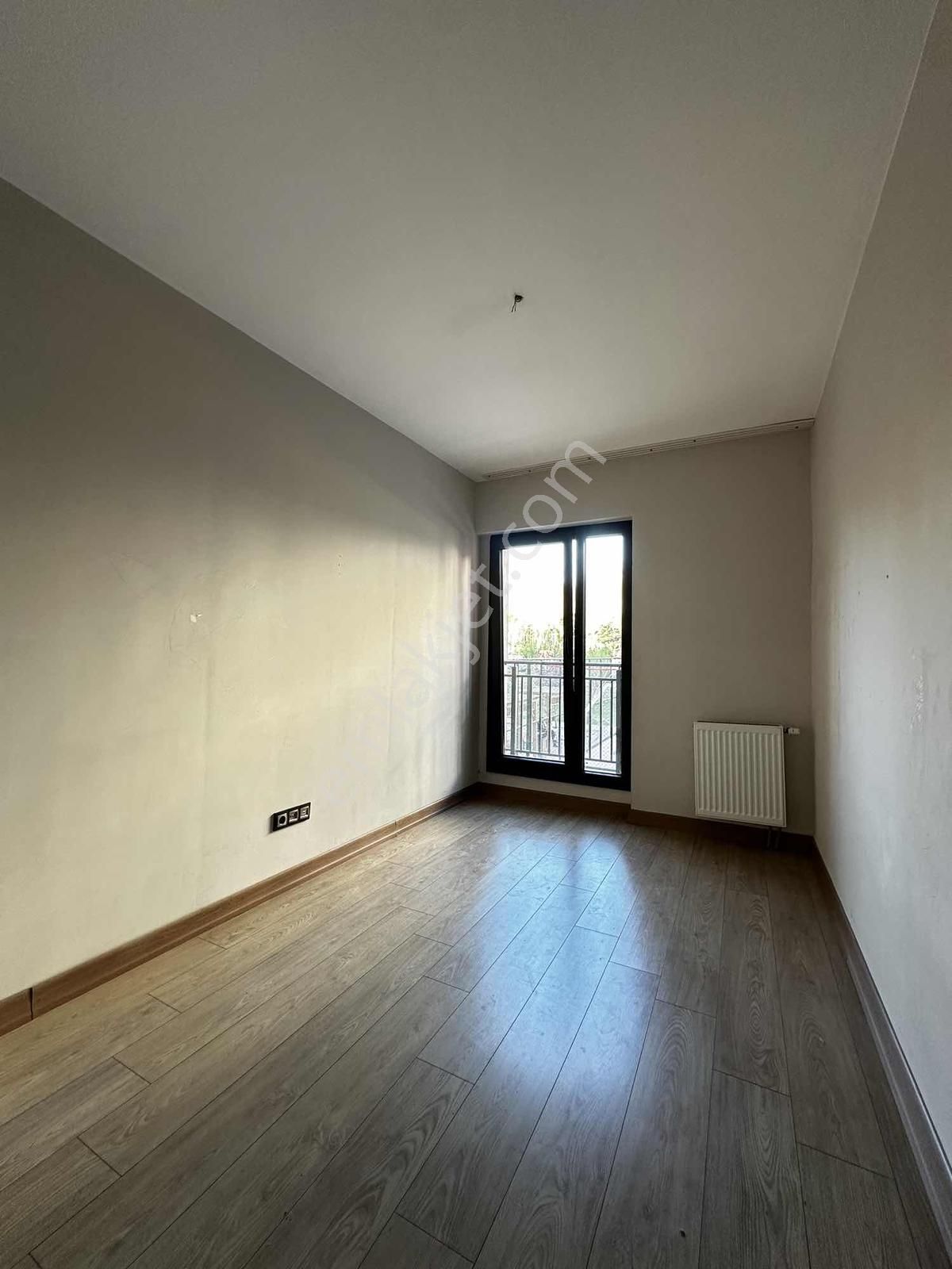 Tekbir Gayrimenkulden Millet Bahçesi Manzaralı 2+1 Satılık - Görsel 18