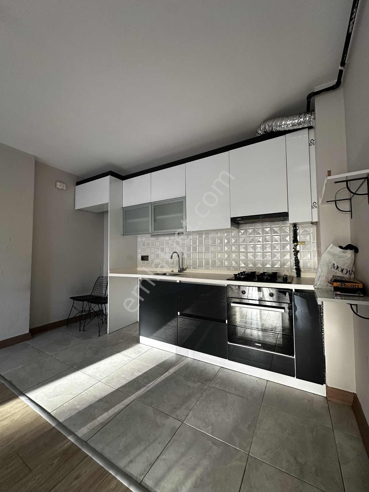 Tekbir Gayrimenkulden Millet Bahçesi Manzaralı 2+1 Satılık - Görsel 10