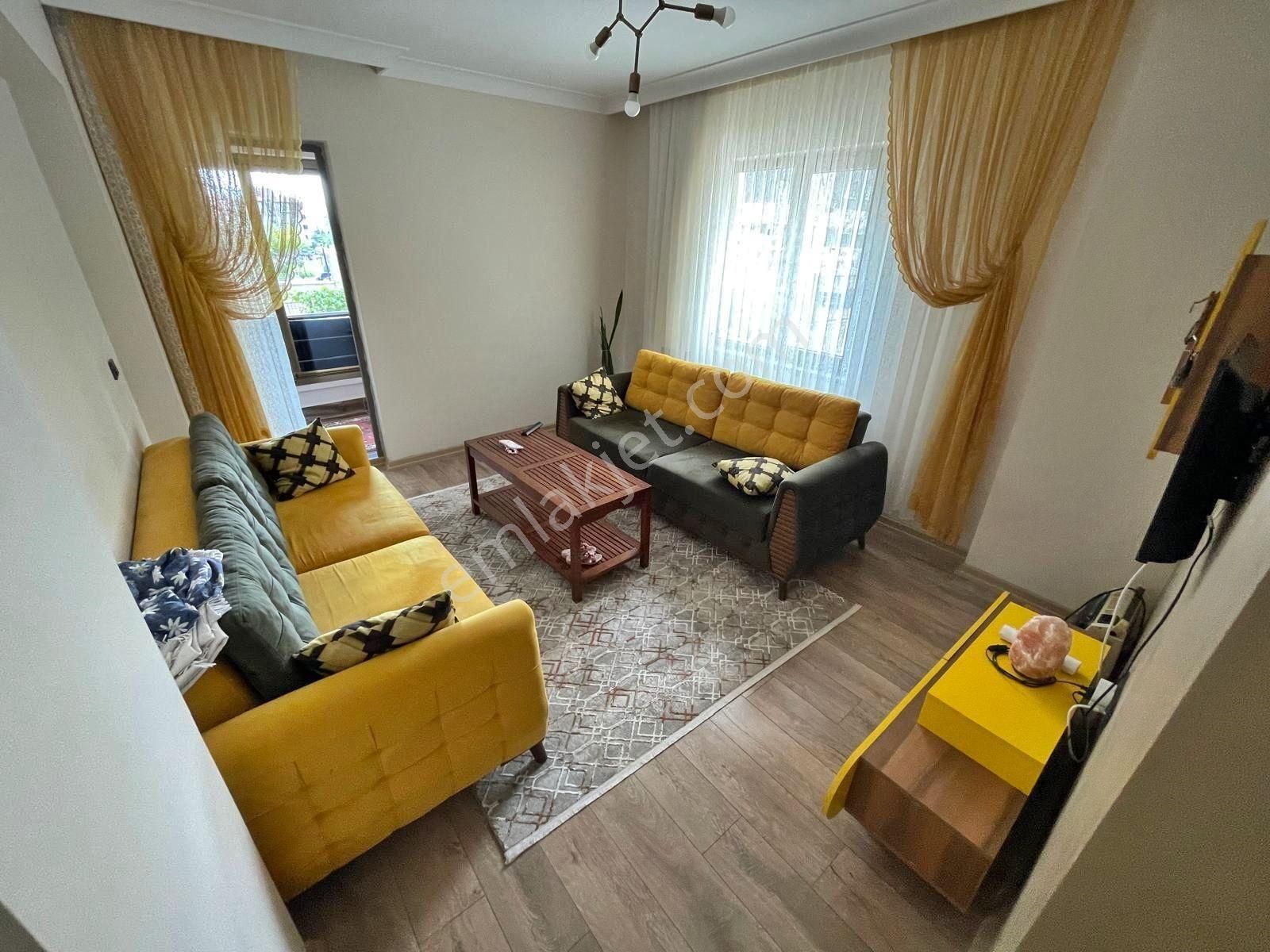 Menderes'te Daha Genşi Yok-7/24 Güvenlkli Sitede 150m2 3.5+1 - Görsel 25