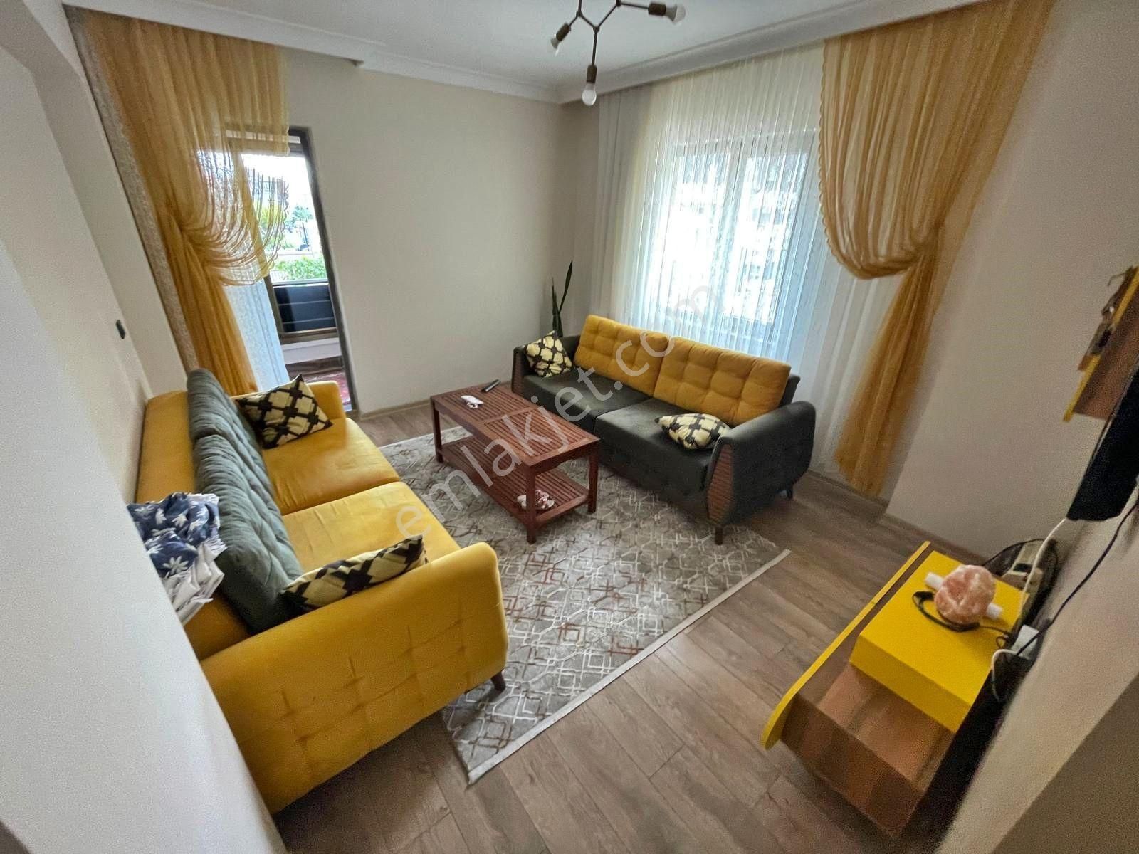 Menderes'te Daha Genşi Yok-7/24 Güvenlkli Sitede 150m2 3.5+1 - Görsel 24
