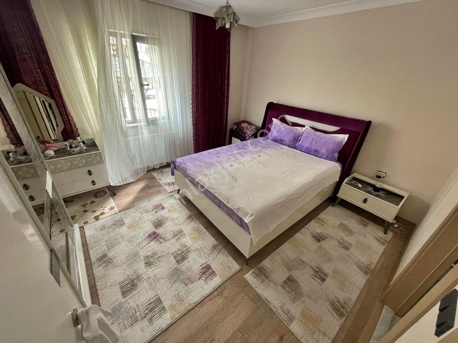 Menderes'te Daha Genşi Yok-7/24 Güvenlkli Sitede 150m2 3.5+1 - Görsel 30