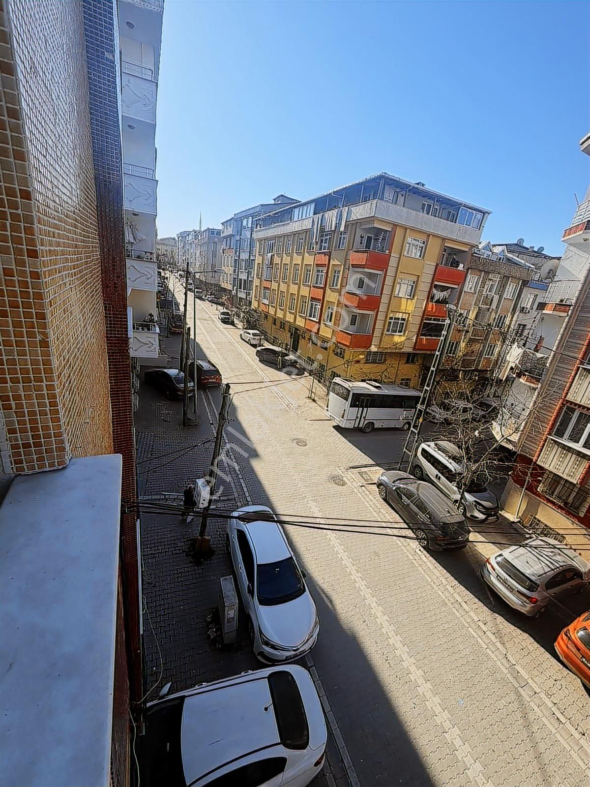 Torunlar Emlakdan Satılık Esenyurt Selahaddin Eyyubi Mh 2+1daire - Görsel 12
