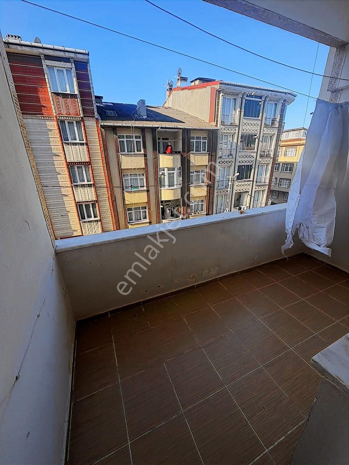 Torunlar Emlakdan Satılık Esenyurt Selahaddin Eyyubi Mh 2+1daire - Görsel 10