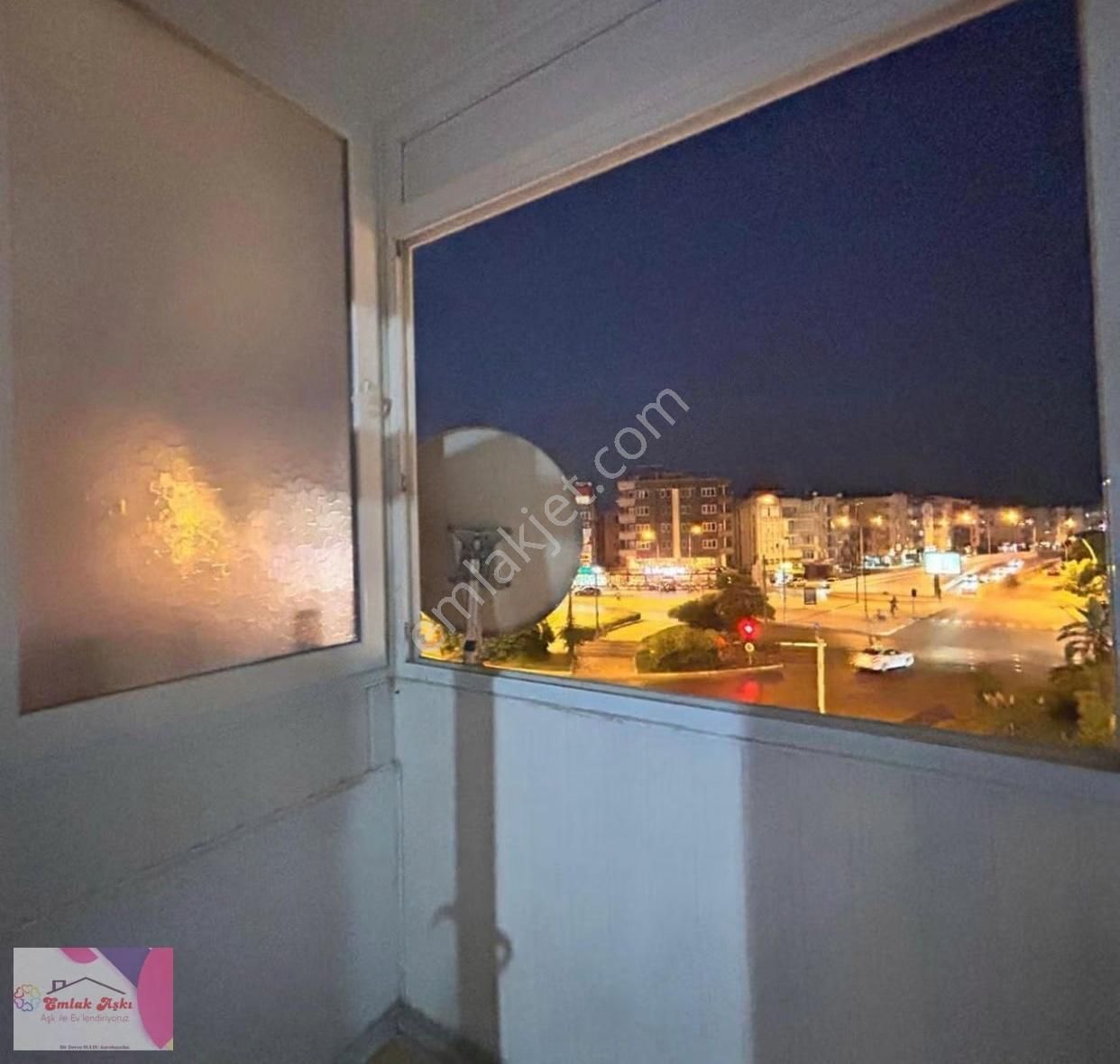 Şehrin Merkezinde Kızıltoprak Mah.3+1 Satılık Daire - Görsel 13