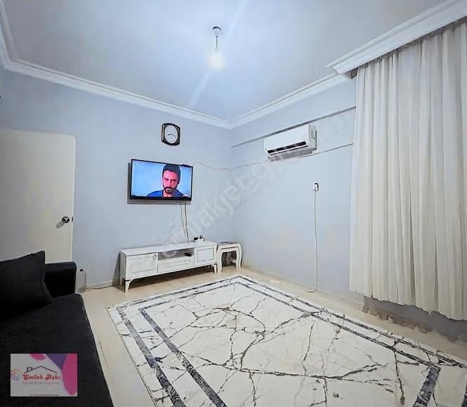 Şehrin Merkezinde Kızıltoprak Mah.3+1 Satılık Daire - Görsel 30