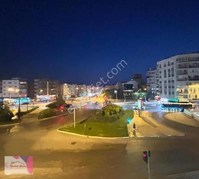 Şehrin Merkezinde Kızıltoprak Mah.3+1 Satılık Daire - Görsel 23