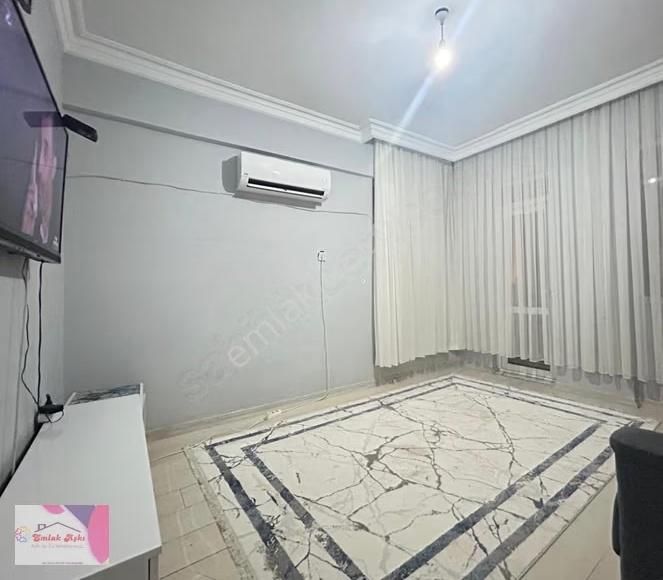 Şehrin Merkezinde Kızıltoprak Mah.3+1 Satılık Daire - Görsel 7