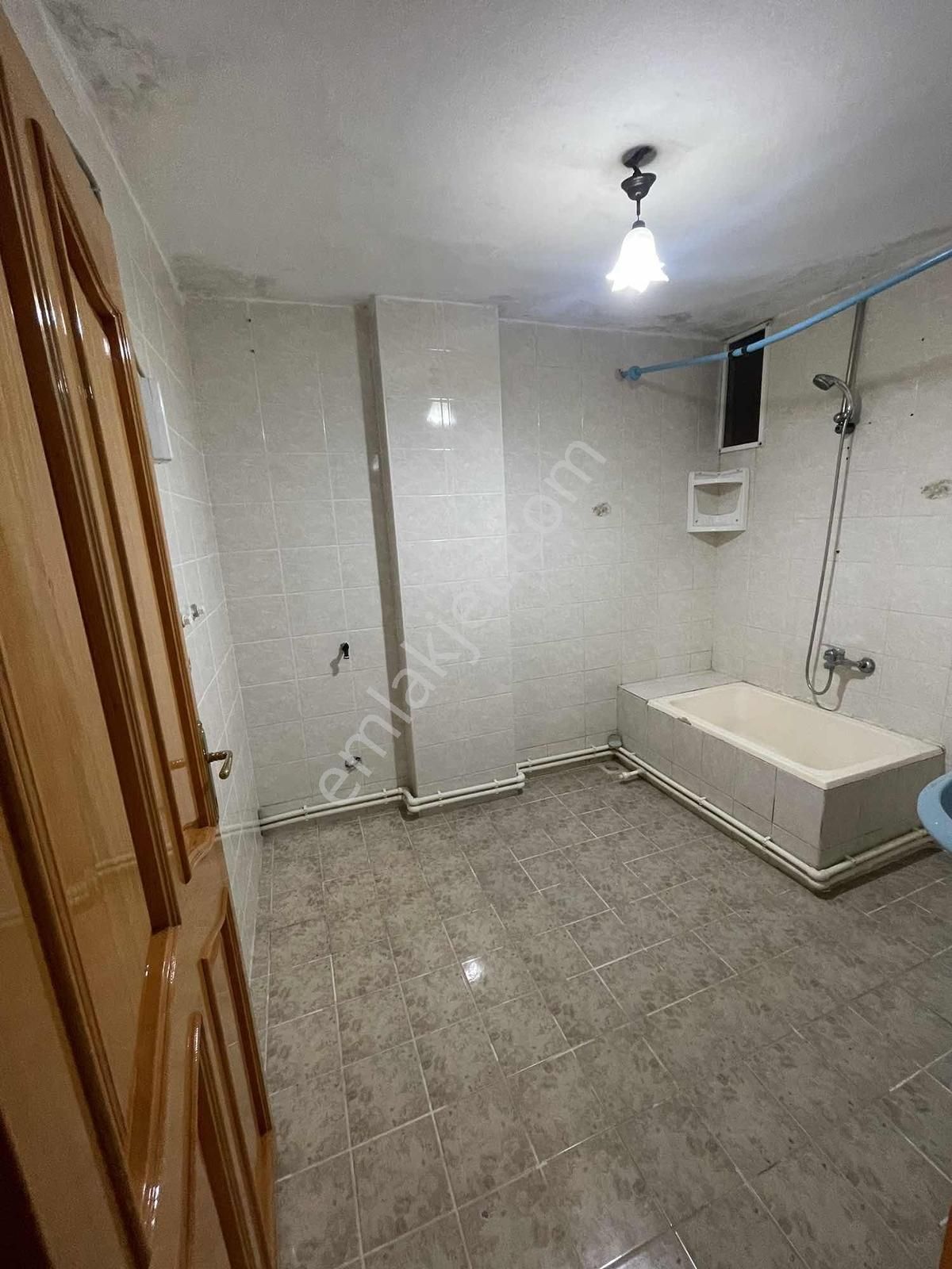 Koru Emlaktan Kiralık 1+1 70m2 Emiroğlu Ana Cadde Yakını Daire - Görsel 25