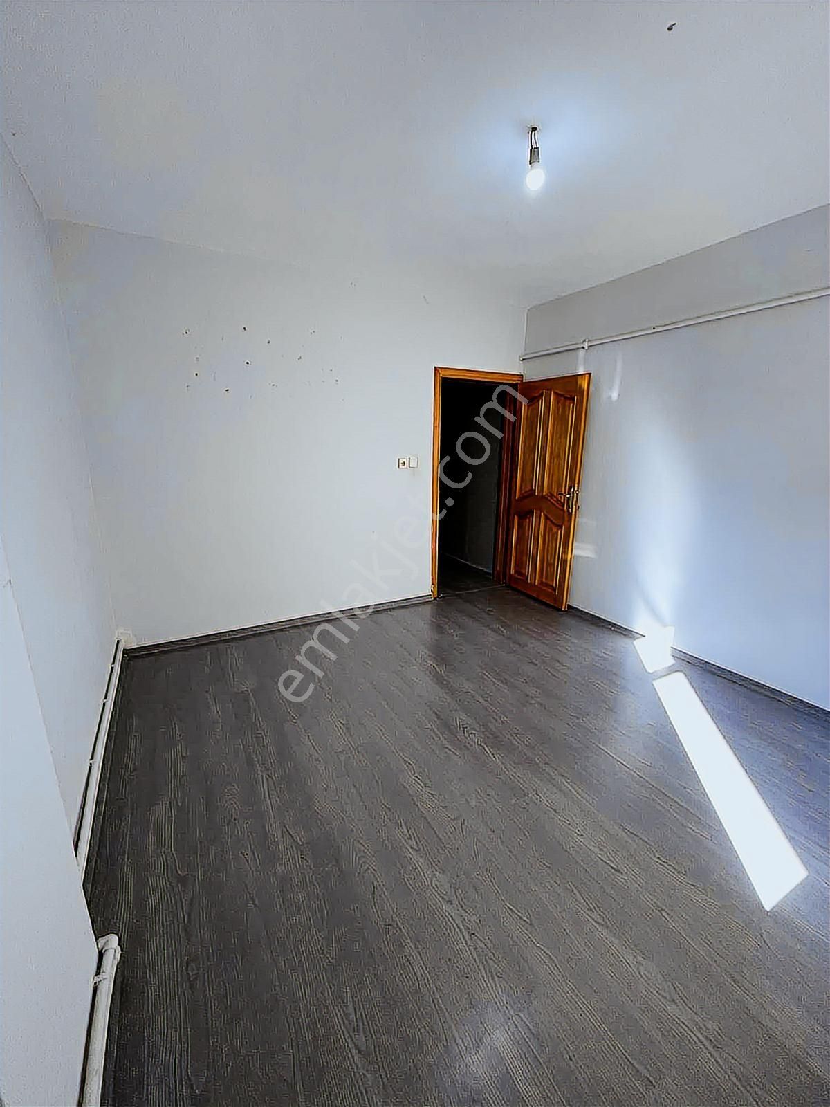 Koru Emlaktan Kiralık 1+1 70m2 Emiroğlu Ana Cadde Yakını Daire - Görsel 29