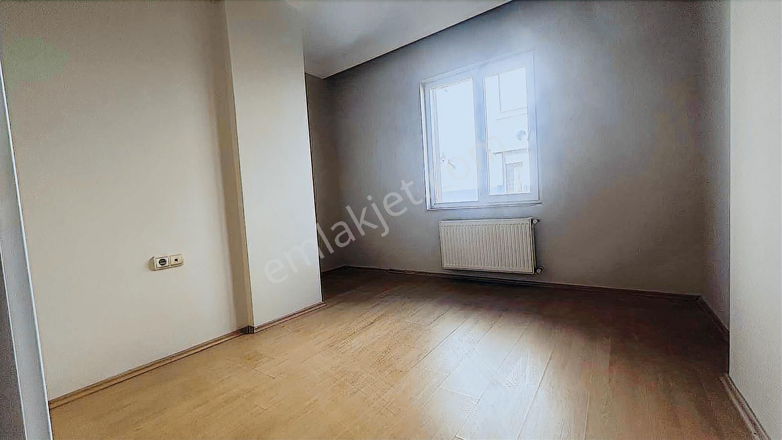 Çağlayan Mah.de Merkezi Konumda Doğalgazlı Kiralık 3+1 Daire - Görsel 9