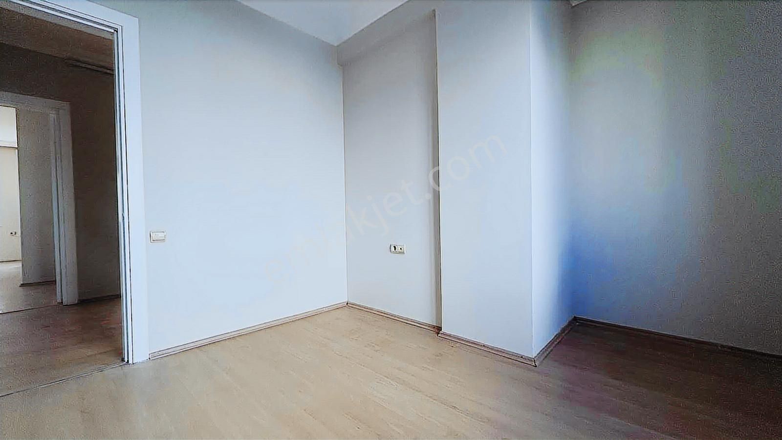 Çağlayan Mah.de Merkezi Konumda Doğalgazlı Kiralık 3+1 Daire - Görsel 7