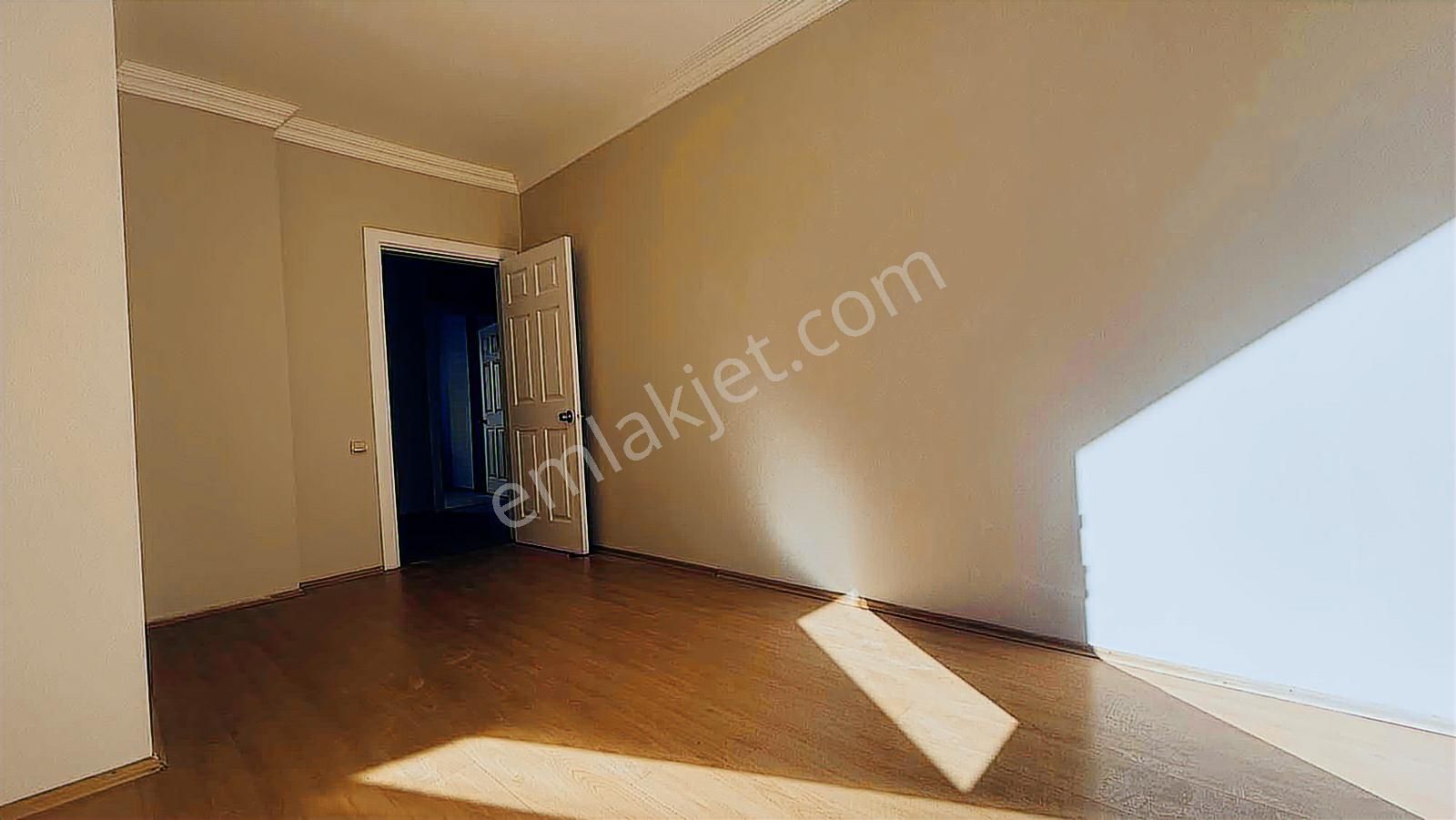 Çağlayan Mah.de Merkezi Konumda Doğalgazlı Kiralık 3+1 Daire - Görsel 8