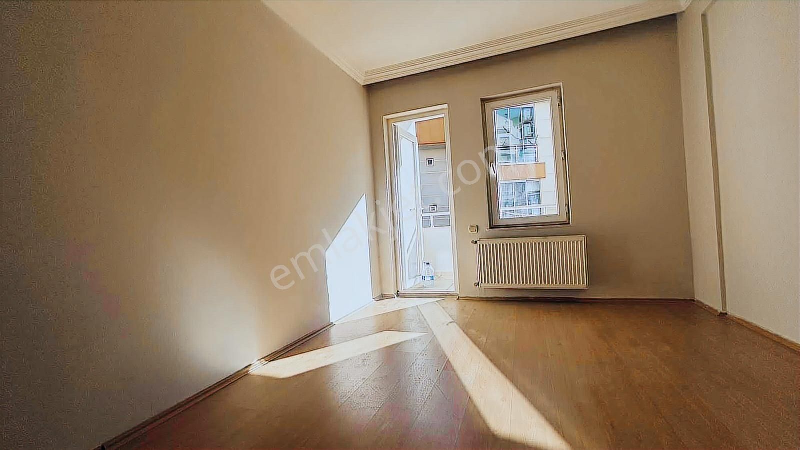 Çağlayan Mah.de Merkezi Konumda Doğalgazlı Kiralık 3+1 Daire - Görsel 4