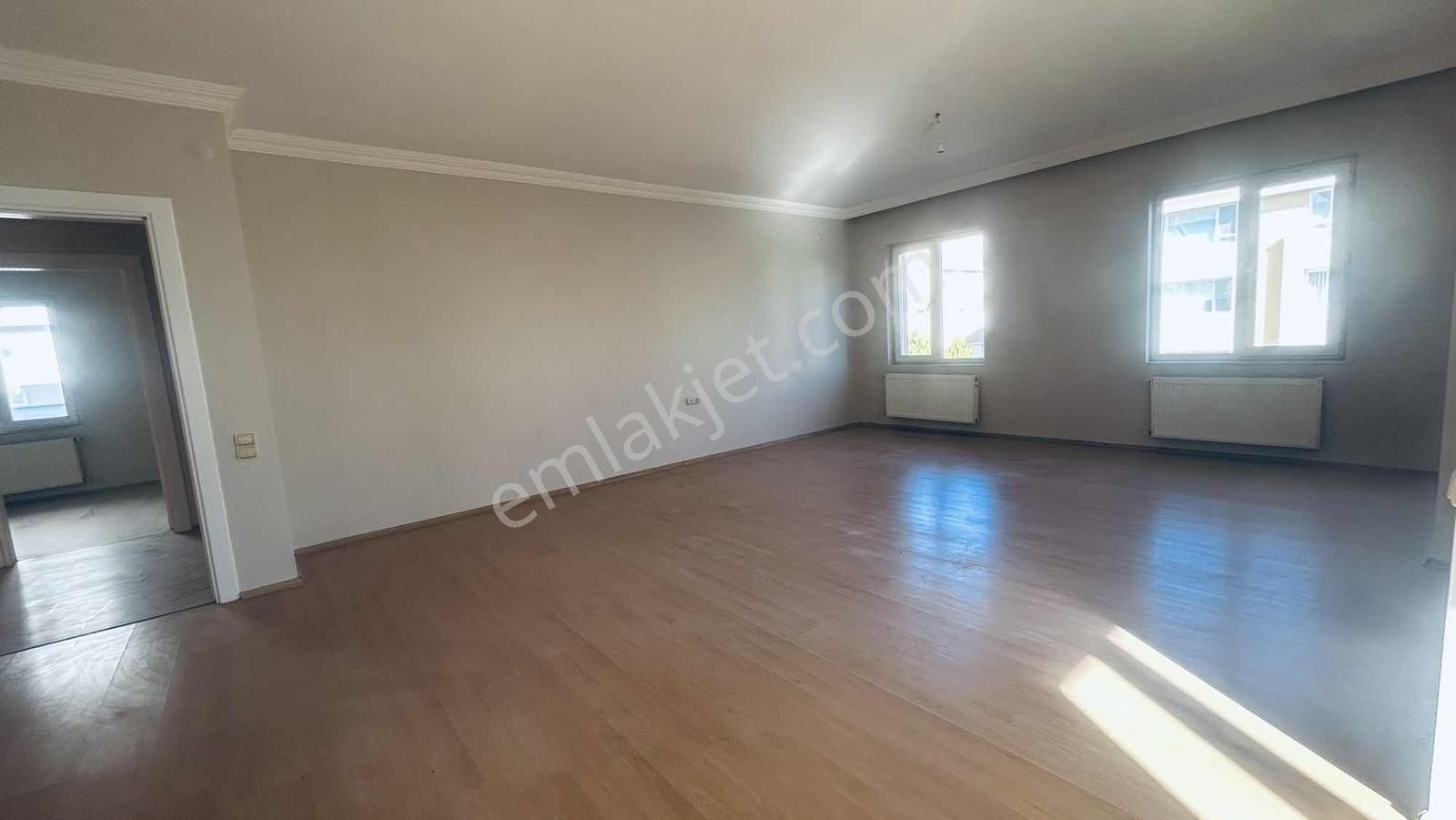 Çağlayan Mah.de Merkezi Konumda Doğalgazlı Kiralık 3+1 Daire - Görsel 25