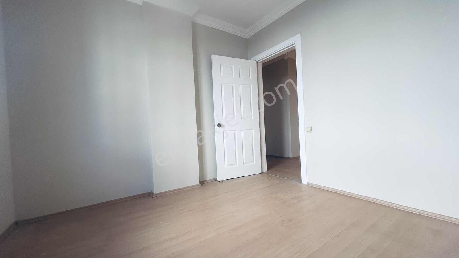 Çağlayan Mah.de Merkezi Konumda Doğalgazlı Kiralık 3+1 Daire - Görsel 27