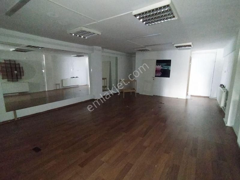 Mertcan Dan Küçükyalı Metro Durağına Yürüme 200m2 Fırsat Satılık Dükkan - Görsel 14