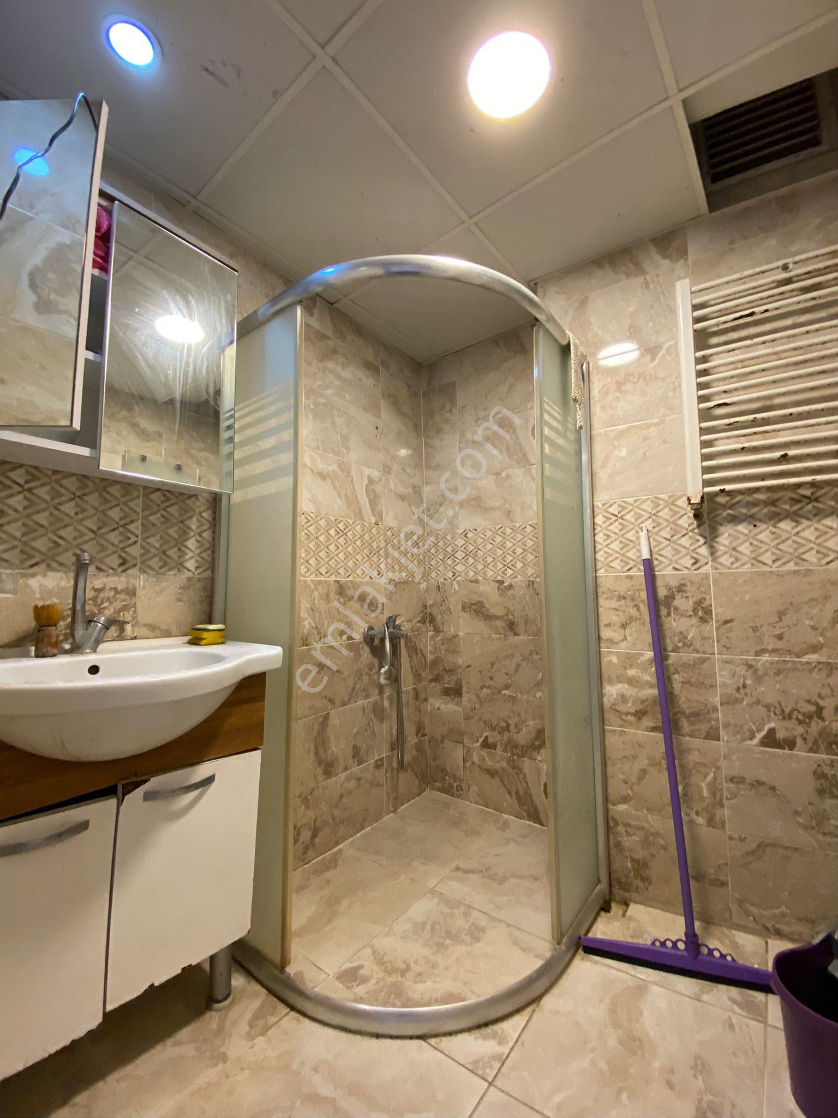 Çiftlik Mahallesi’nde İçi Temiz Satılık Daire - Görsel 2