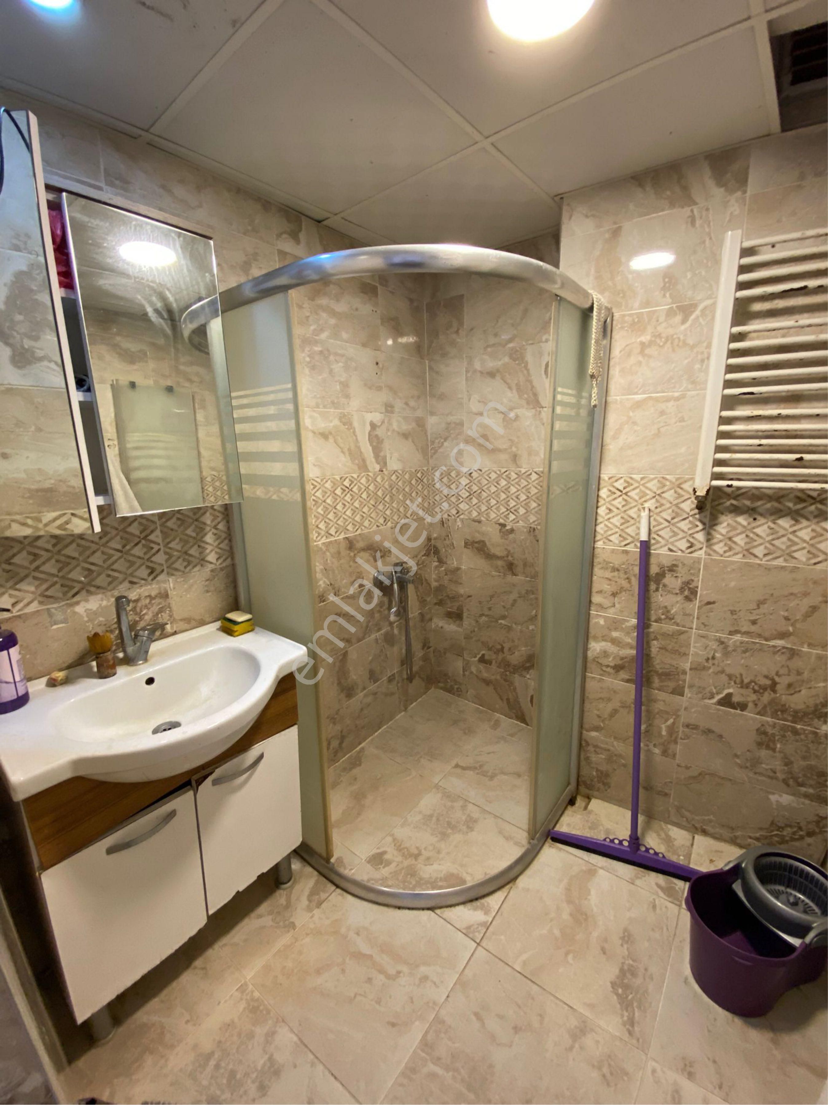 Çiftlik Mahallesi’nde İçi Temiz Satılık Daire - Görsel 6