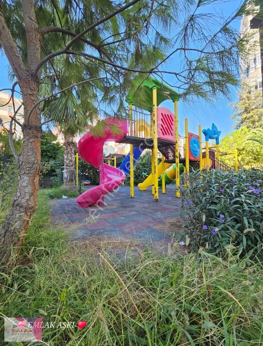 Yenigün Güzeli Manzaralı Ebeveyn Banyolu Lüx - Görsel 3