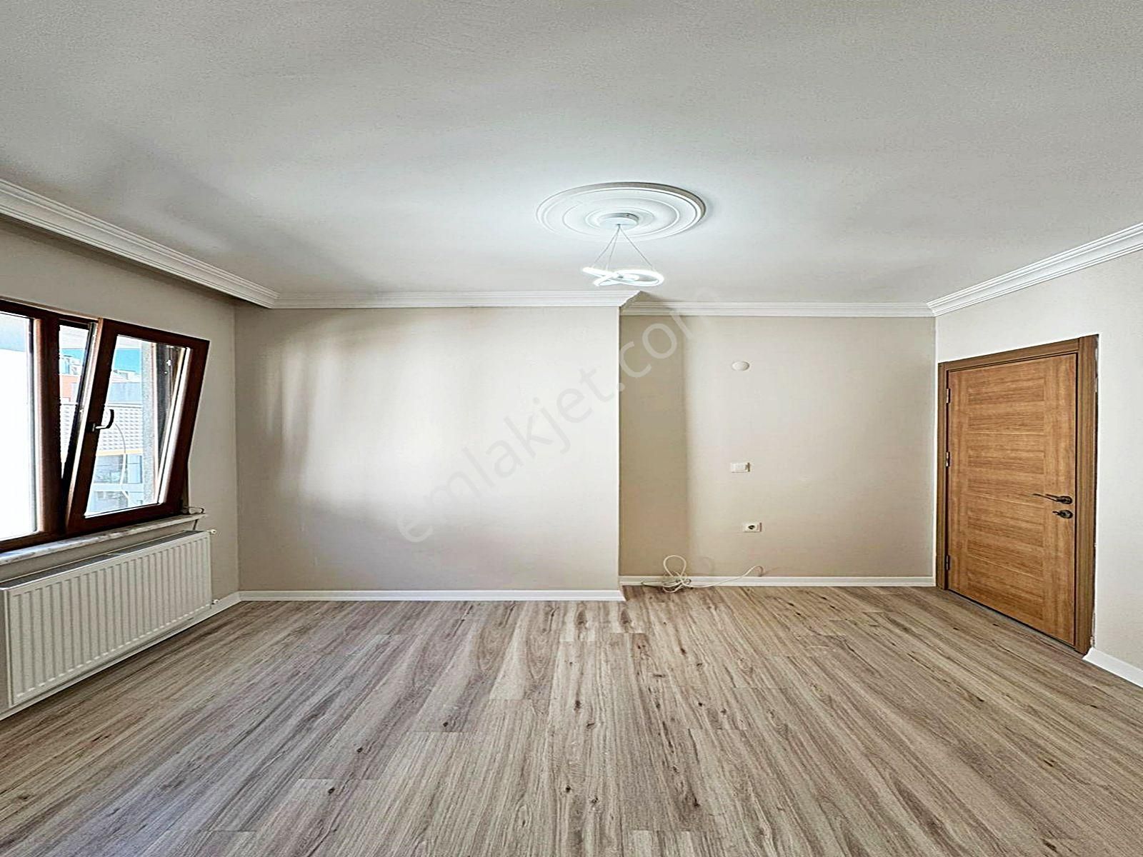 Cadde34 Yapı'dan Beylikdüzü Sahil'de 4+2 Asansörlü 3 Katlı Binada Sıfır Krediye Uygun Dubleks Daire - Görsel 29