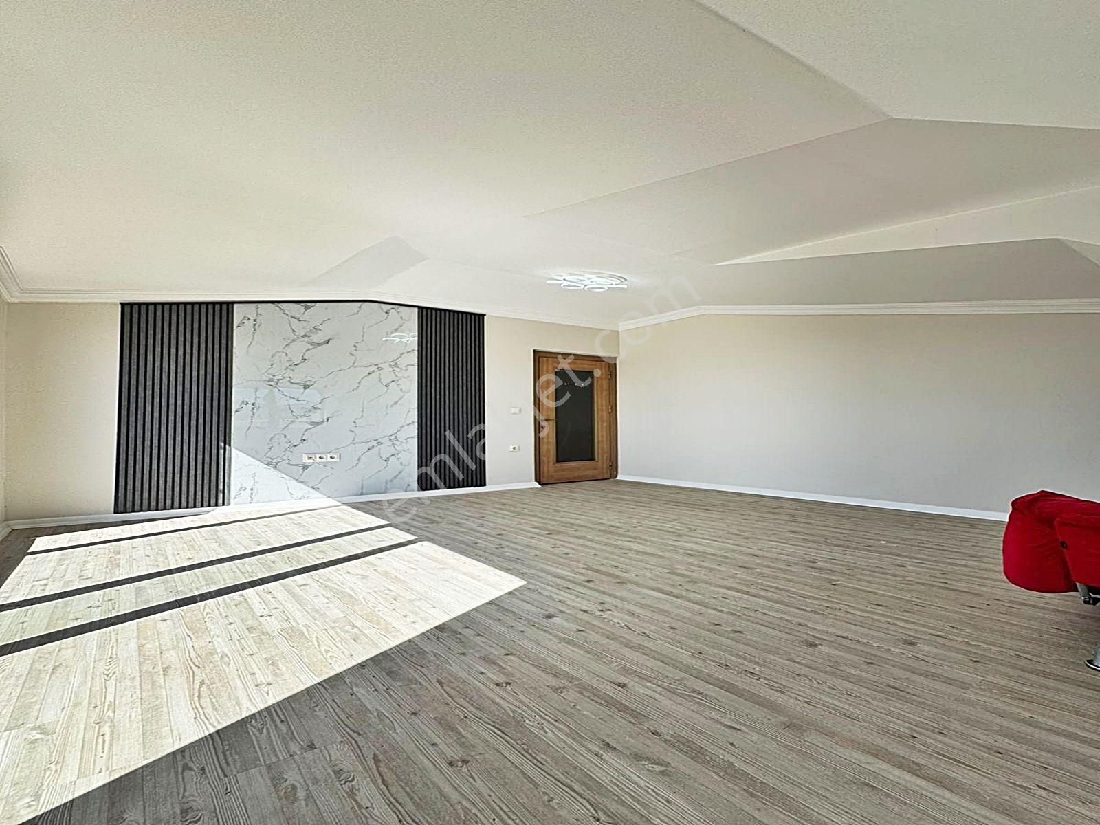 Cadde34 Yapı'dan Beylikdüzü Sahil'de 4+2 Asansörlü 3 Katlı Binada Sıfır Krediye Uygun Dubleks Daire - Görsel 34