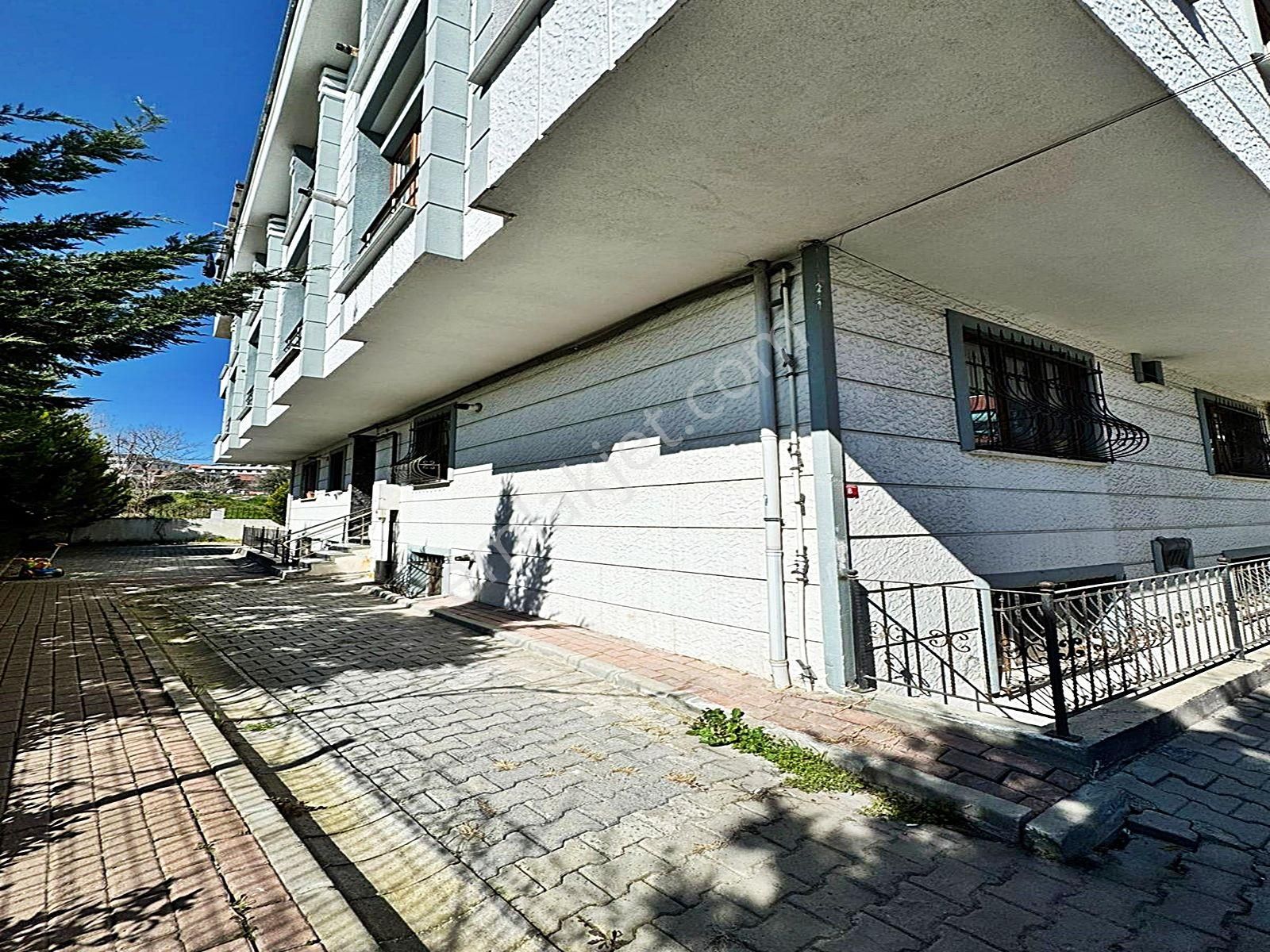 Cadde34 Yapı'dan Beylikdüzü Sahil'de 4+2 Asansörlü 3 Katlı Binada Sıfır Krediye Uygun Dubleks Daire - Görsel 28