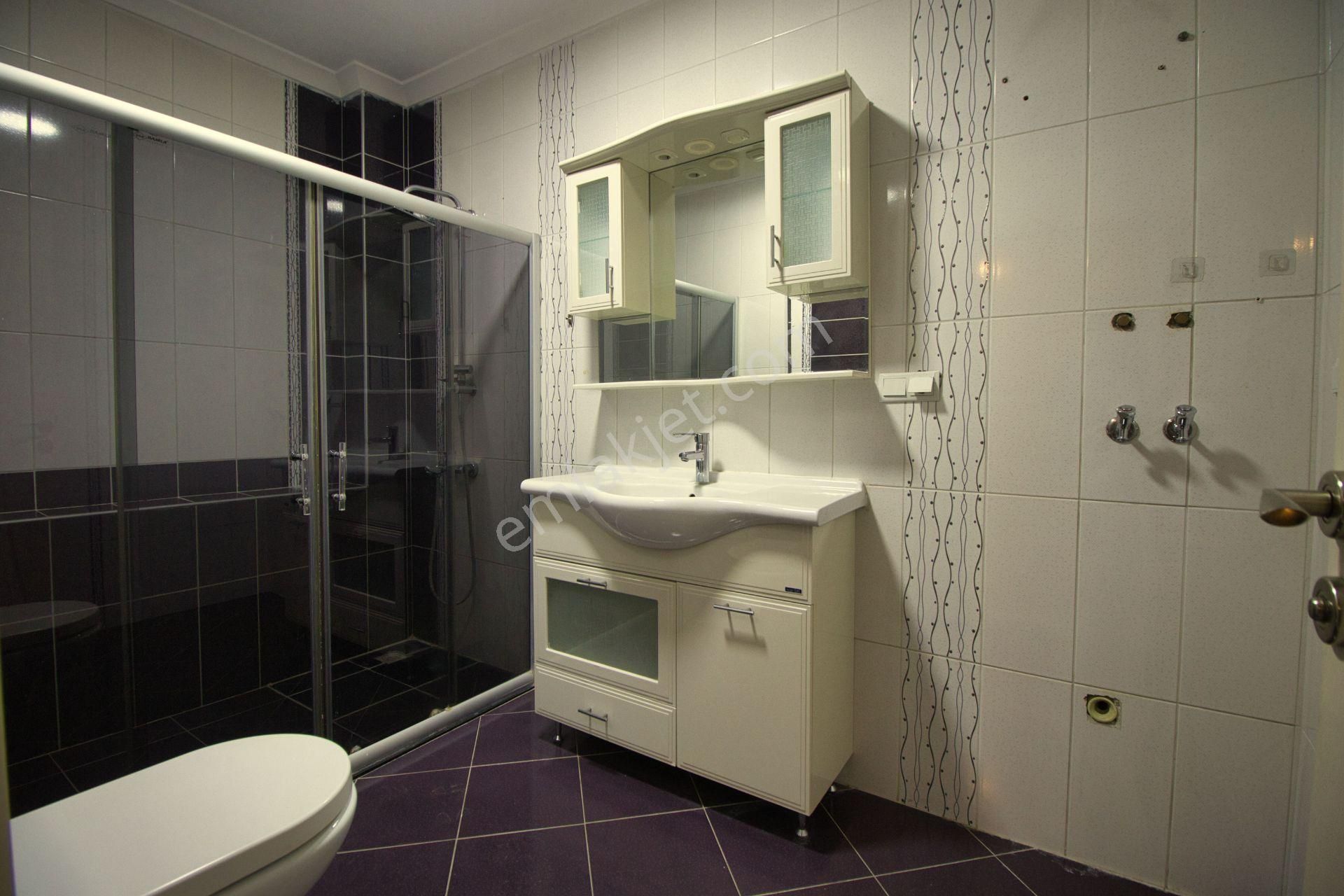 🛑🛑aktiften Akçay'da Satılık Kapanmaz Manzaralı Arakat Asansörlü 2+1daire - Görsel 23