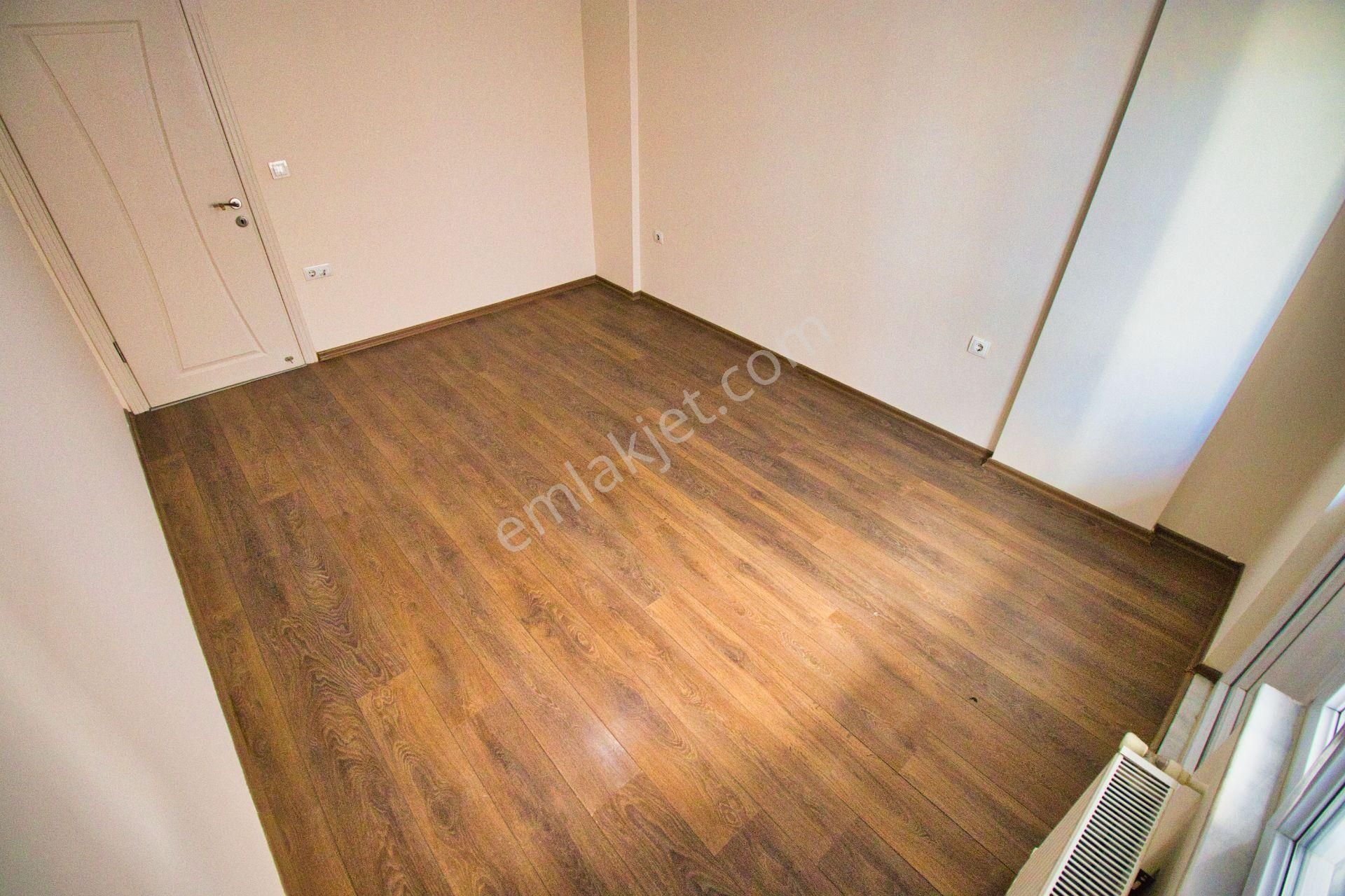 🛑🛑aktiften Akçay'da Satılık Kapanmaz Manzaralı Arakat Asansörlü 2+1daire - Görsel 25