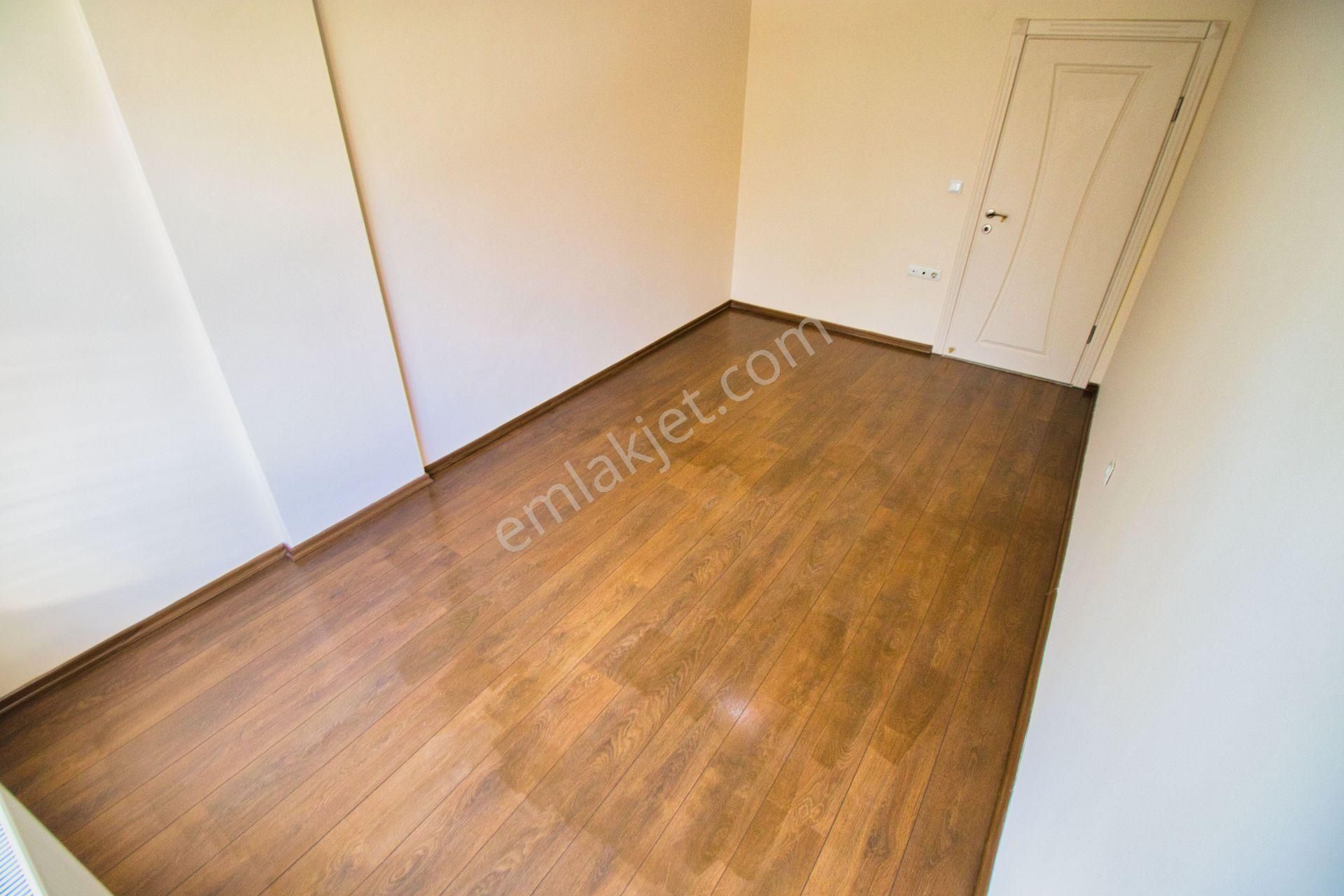 🛑🛑aktiften Akçay'da Satılık Kapanmaz Manzaralı Arakat Asansörlü 2+1daire - Görsel 16