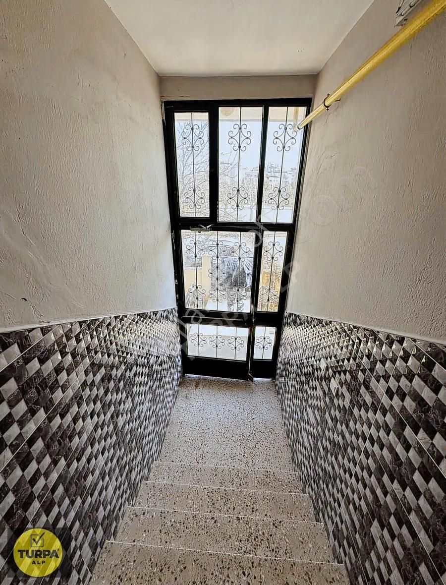 Irmak Mahallesinde Köşe Konumda 3+1 Satılık Daire - Görsel 27