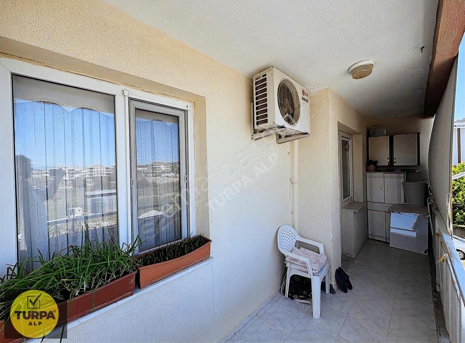 Irmak Mahallesinde Köşe Konumda 3+1 Satılık Daire - Görsel 10