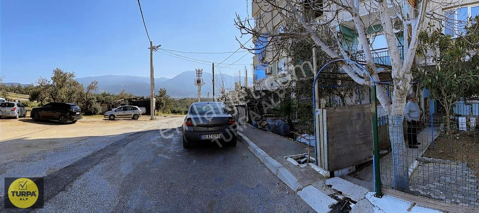 Fırsat 2 Katlı Mustakil Ev Ve Arsası - Görsel 23