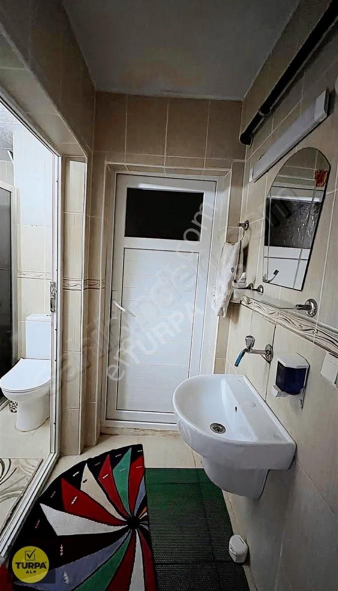 Fırsat 2 Katlı Mustakil Ev Ve Arsası - Görsel 6